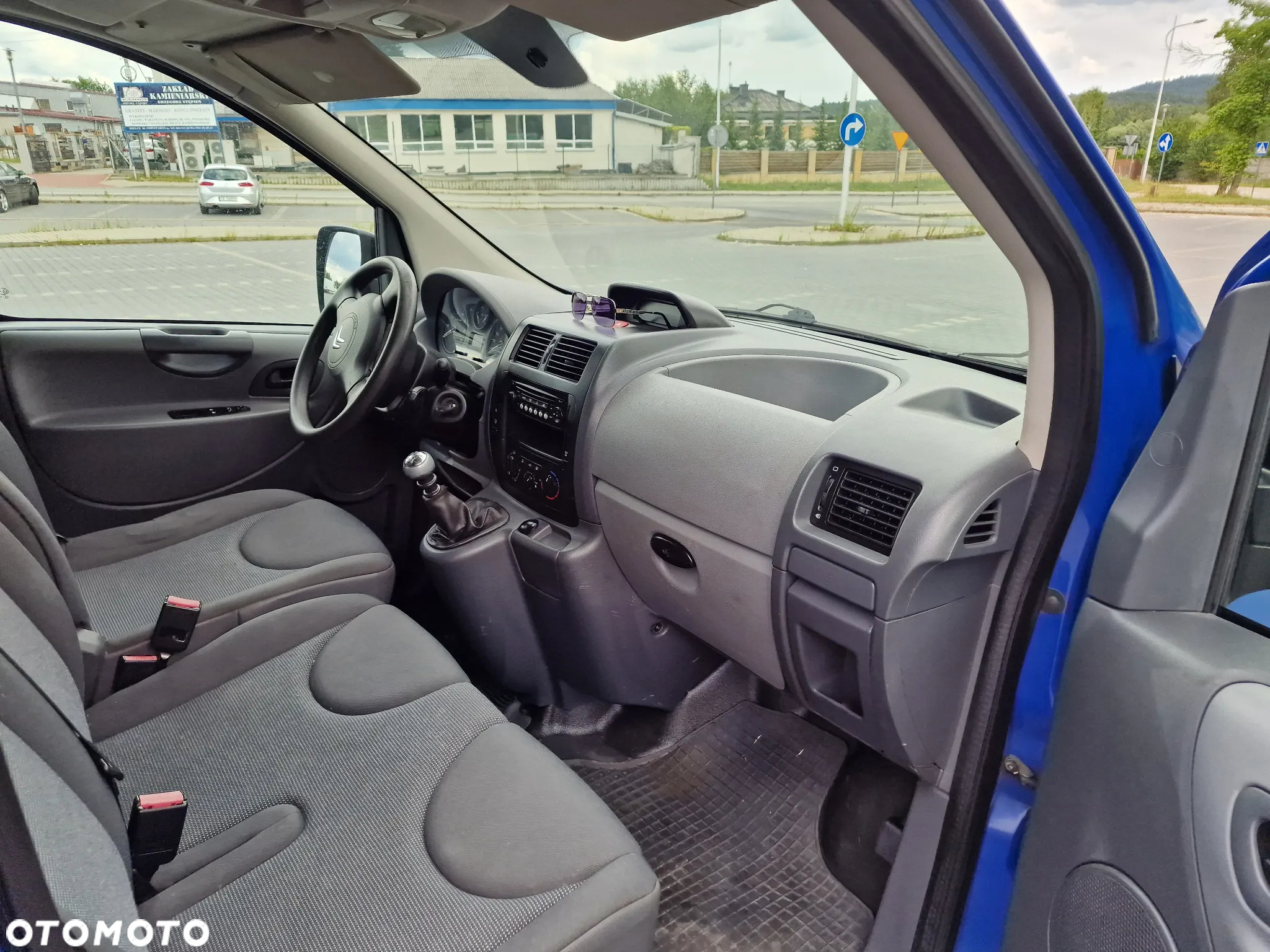 Peugeot Expert - 18