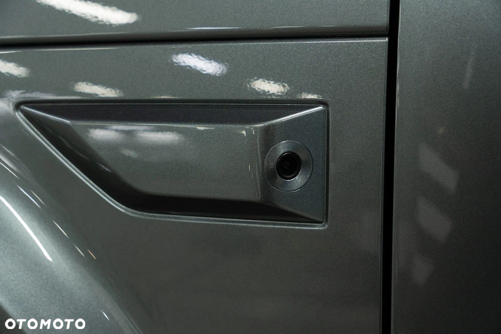 BYD Leopard 7 - 7
