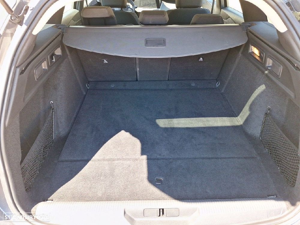 Peugeot 308 1.2 PureTech Active Pack - 6