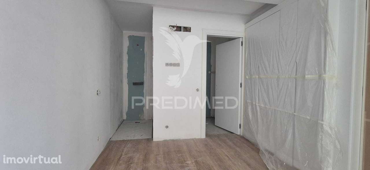 Encontre o seu espaço...Fantástico apartamento novo - Grande imagem: 3/36