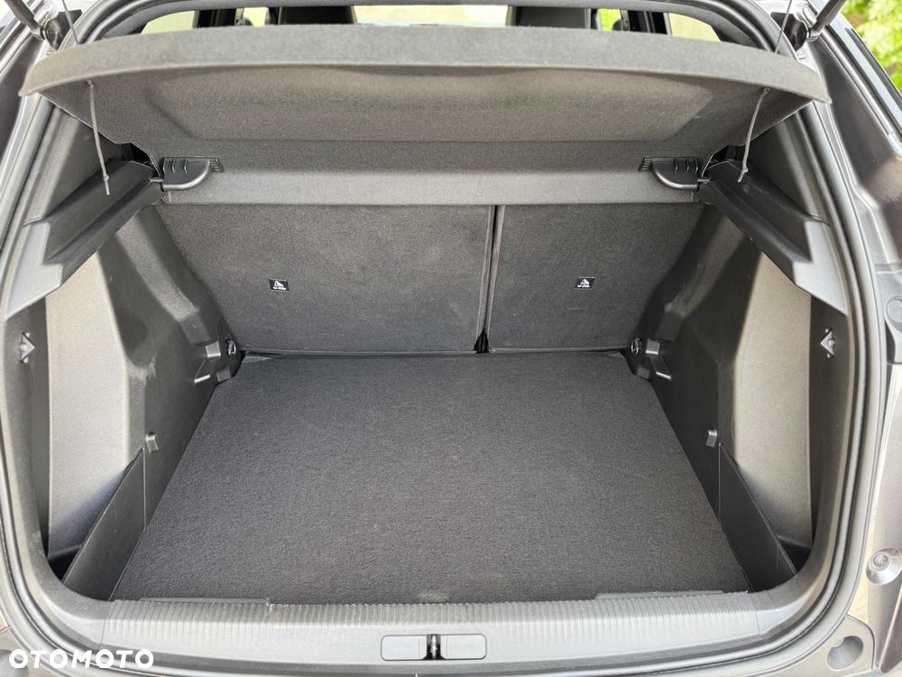 Peugeot 2008 1.5 BlueHDi GT S&S EAT8 - 21