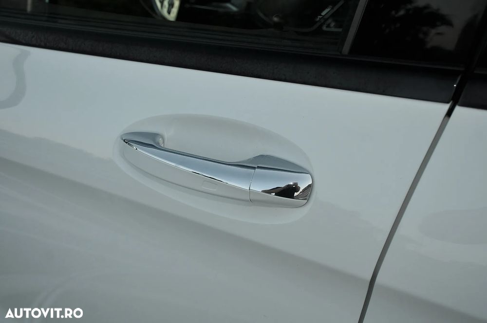 Mercedes-Benz GLC Coupe 200 d 4MATIC - 34