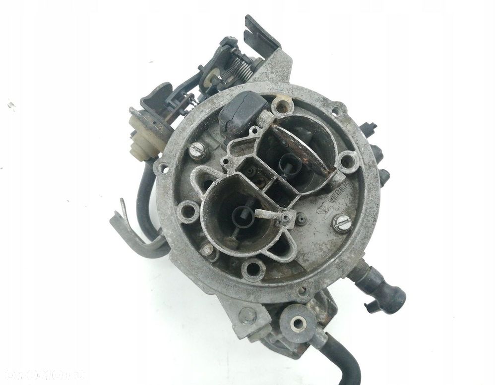GAŹNIK FIAT TIPO 1.4 26/28TLDM21A - 3