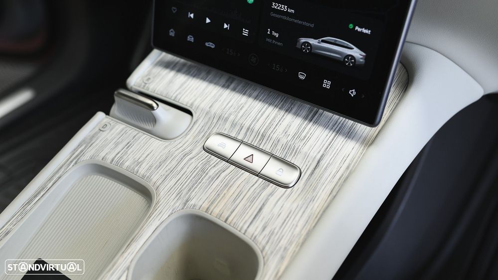 NIO ET7 100 kWh - 53