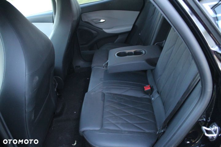 Ford Explorer Dual-Elektromotor Extend Range AWD 79kWh Premium - 35