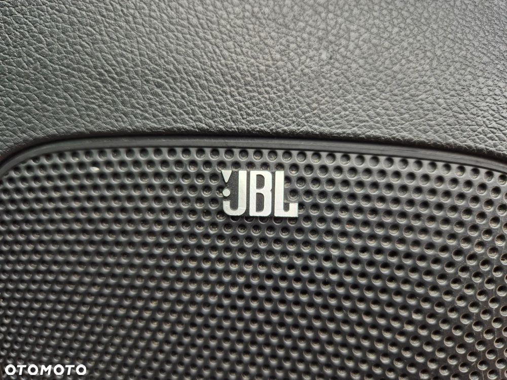 Kia Sportage 2,0 CRDI AWD GT Line - 23