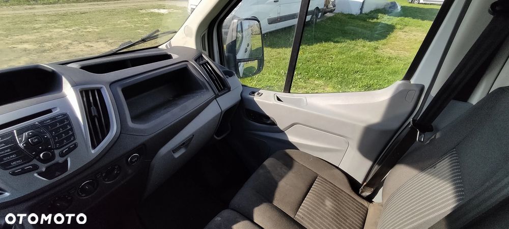 Ford Transit * L3H2 * model 2019 - 32