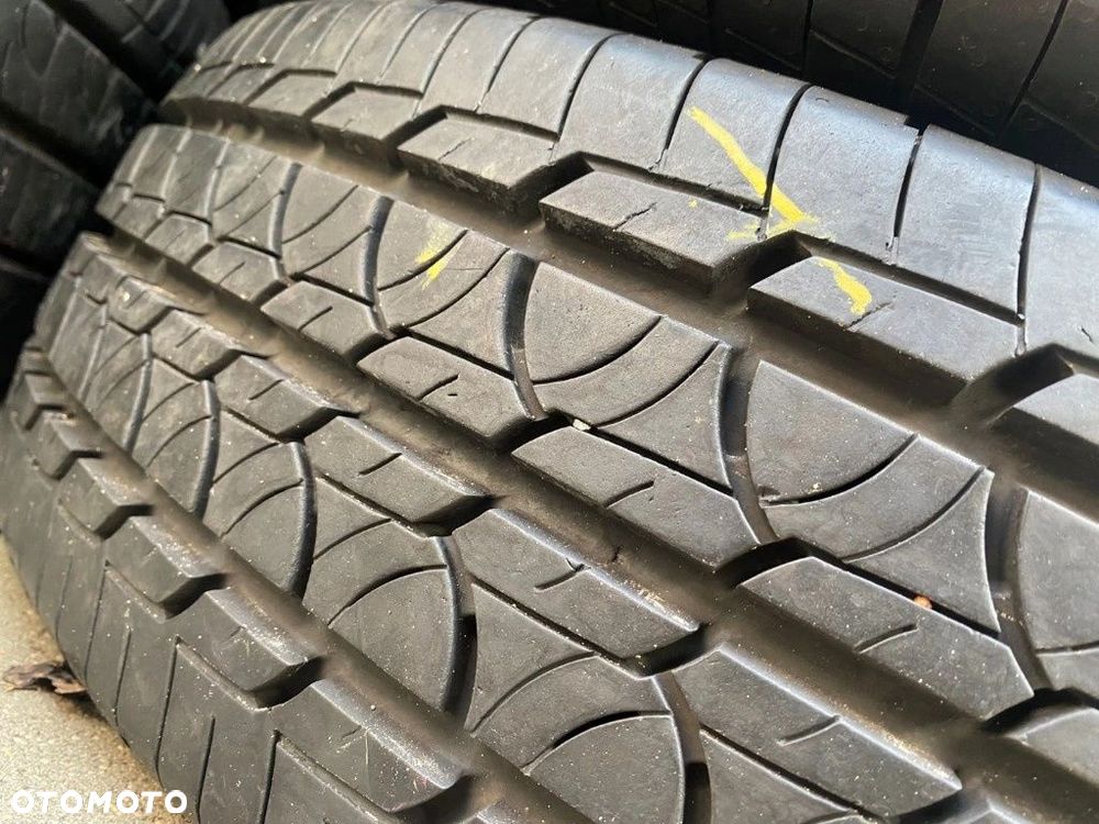 205/75/16C Barum Vanis 2_9,4mm_4szt_(225) - 8