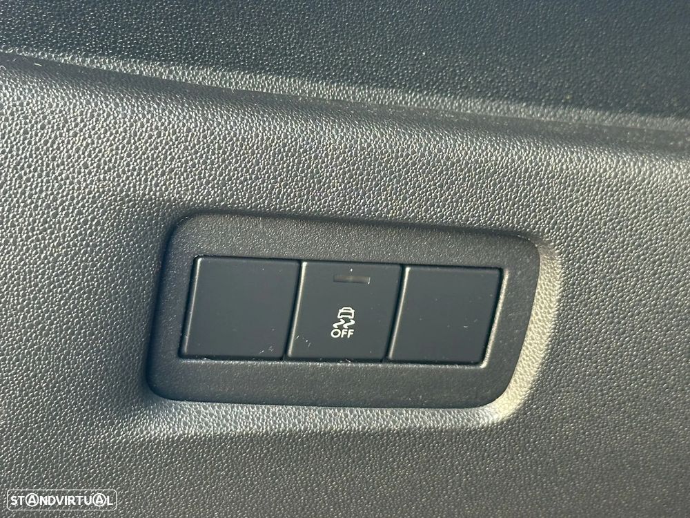 Citroën C3 Pure Tech Feel - 16