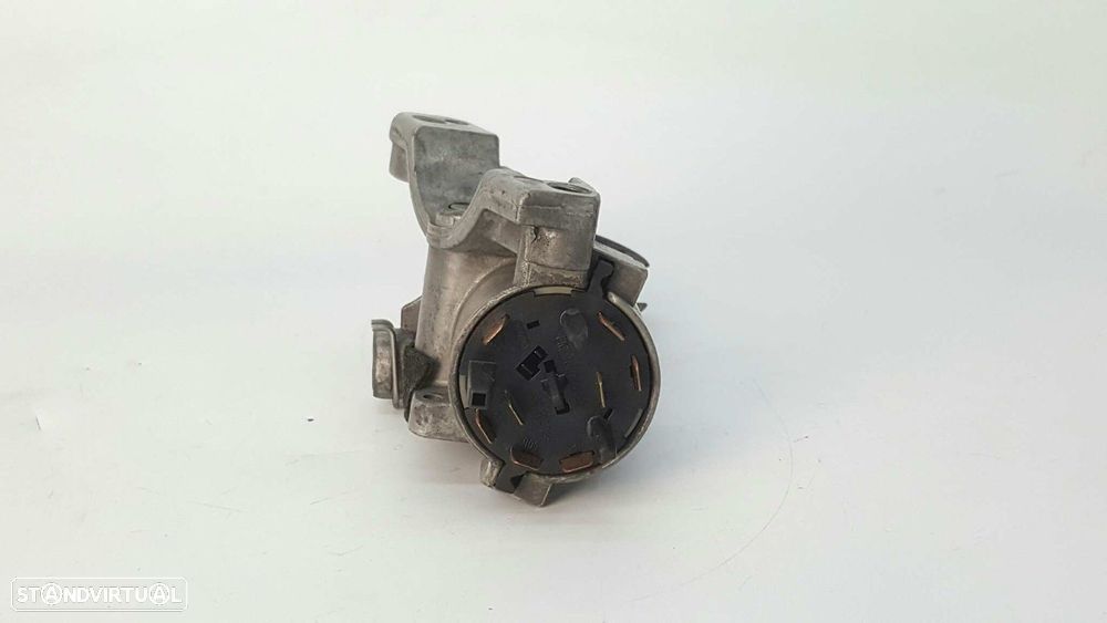 CANHÃO DE INGIÇÃO AUDI A8 (D2) 2.5 TDI QUATTRO - 3