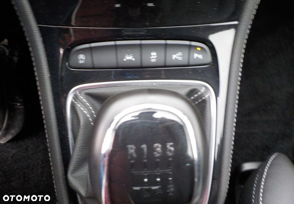 Opel Astra - 33
