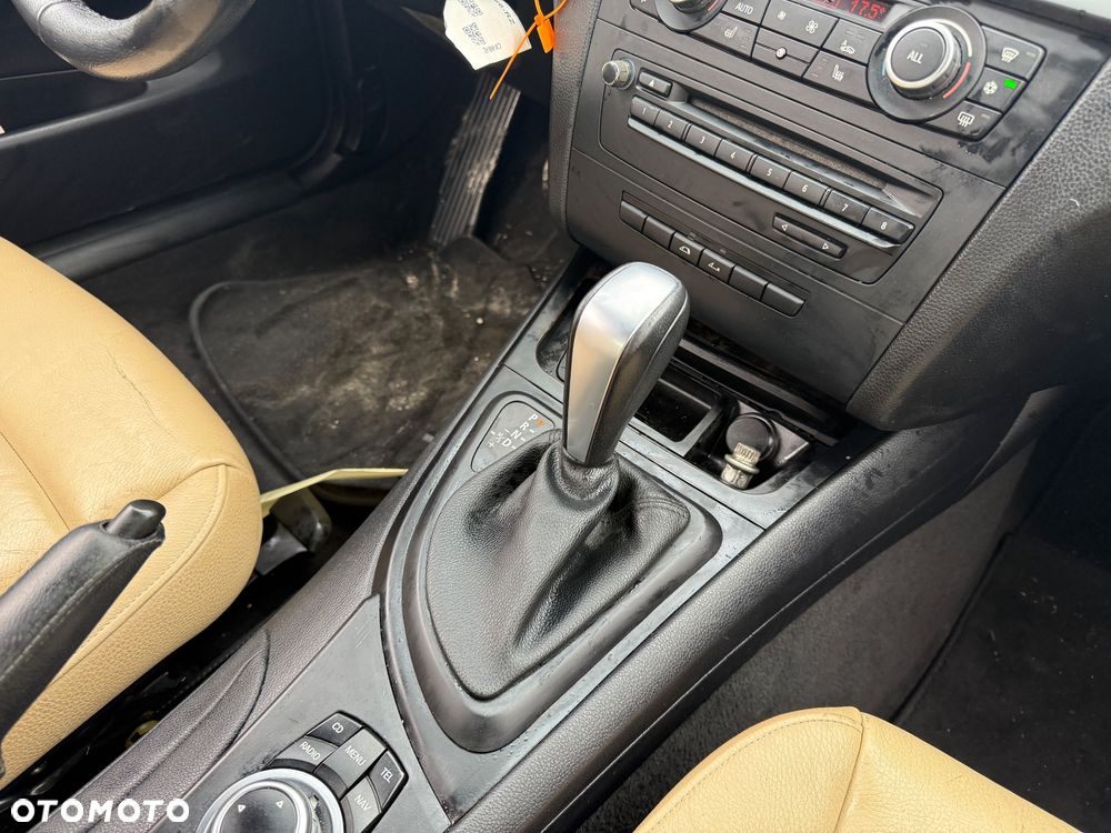 BMW Seria 1 118d Limited Edition Lifestyle mit M Sportpaket - 10