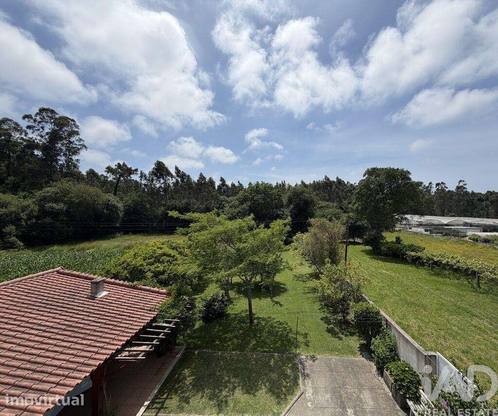 Casa / Villa T4 em Laundos - Grande imagem: 2/32