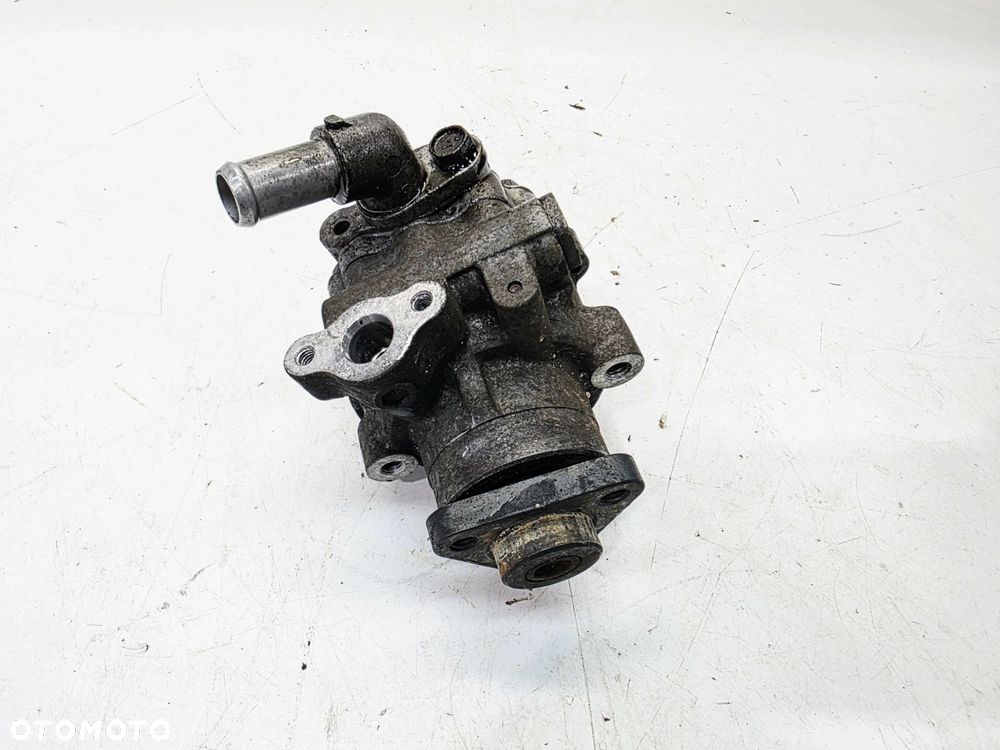 POMPA WSPOMAGANIA VOLKSWAGEN CRAFTER 2.0 TDI 2E0422145B - 2
