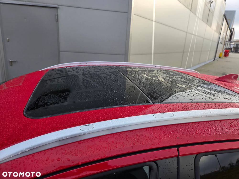 Honda HR-V 1.5 i-VTEC Executive - 9