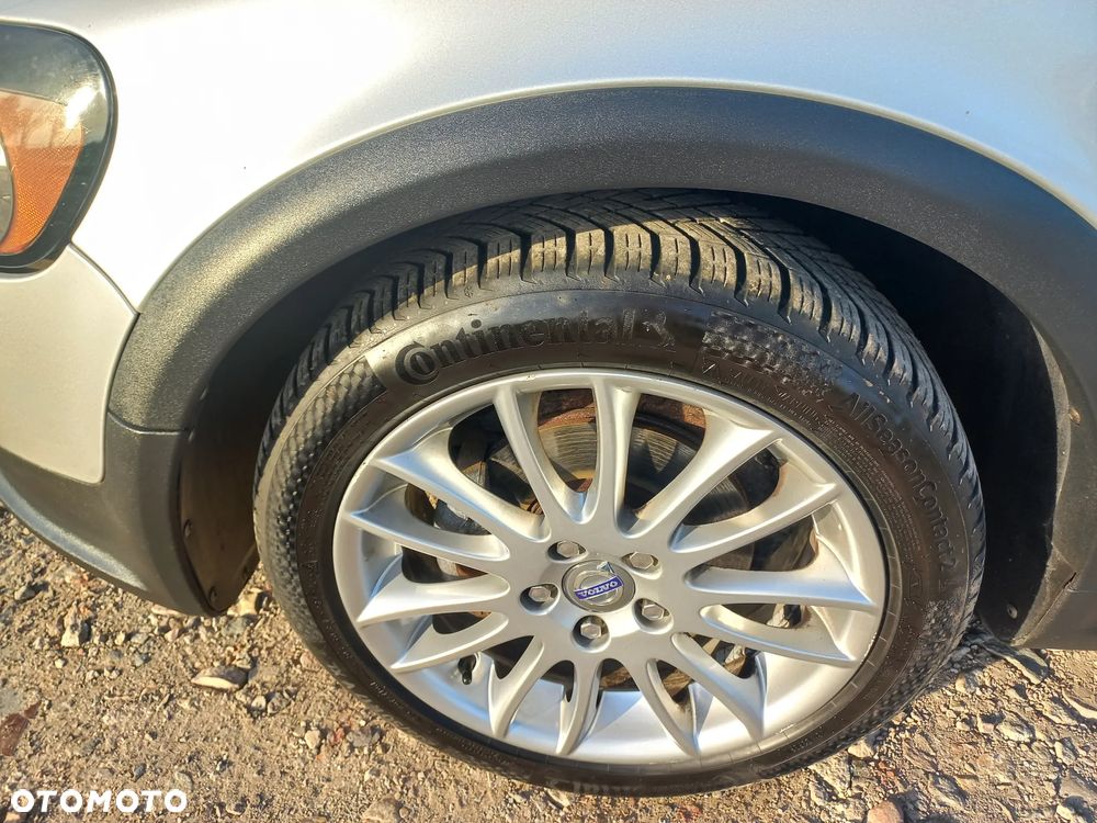 Volvo C30 - 10