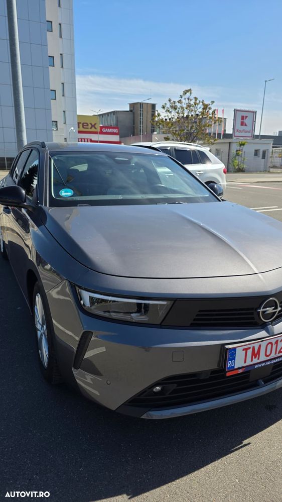 Opel Astra ver-1-5-d-automatik-business-elegance - 3