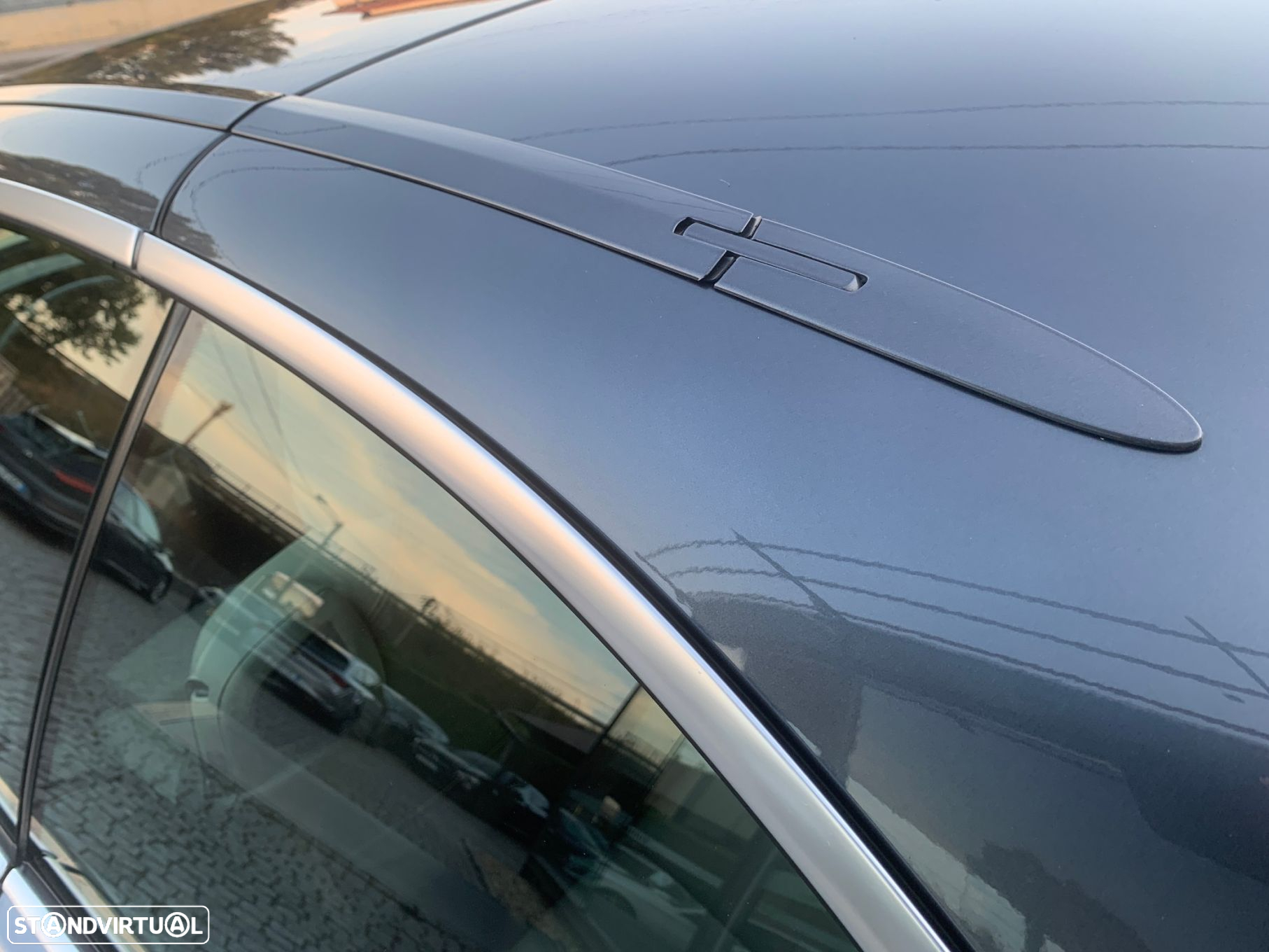 BMW 420 d Pack M Auto - 13