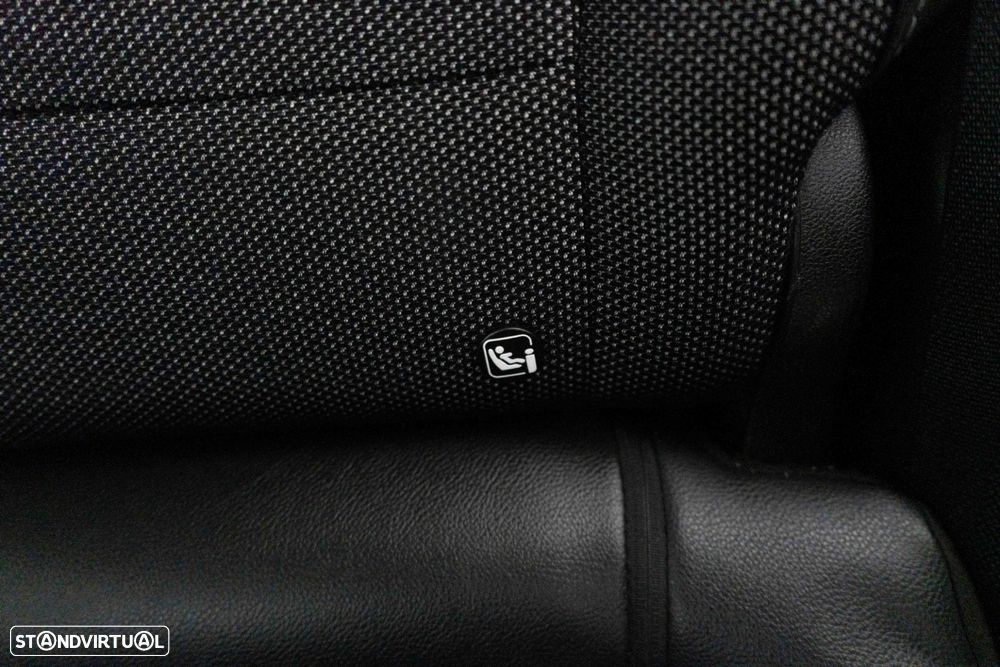 Renault Captur 1.0 TCe Techno - 10