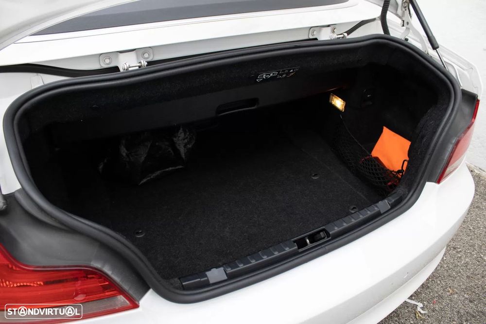 BMW 120 - 33