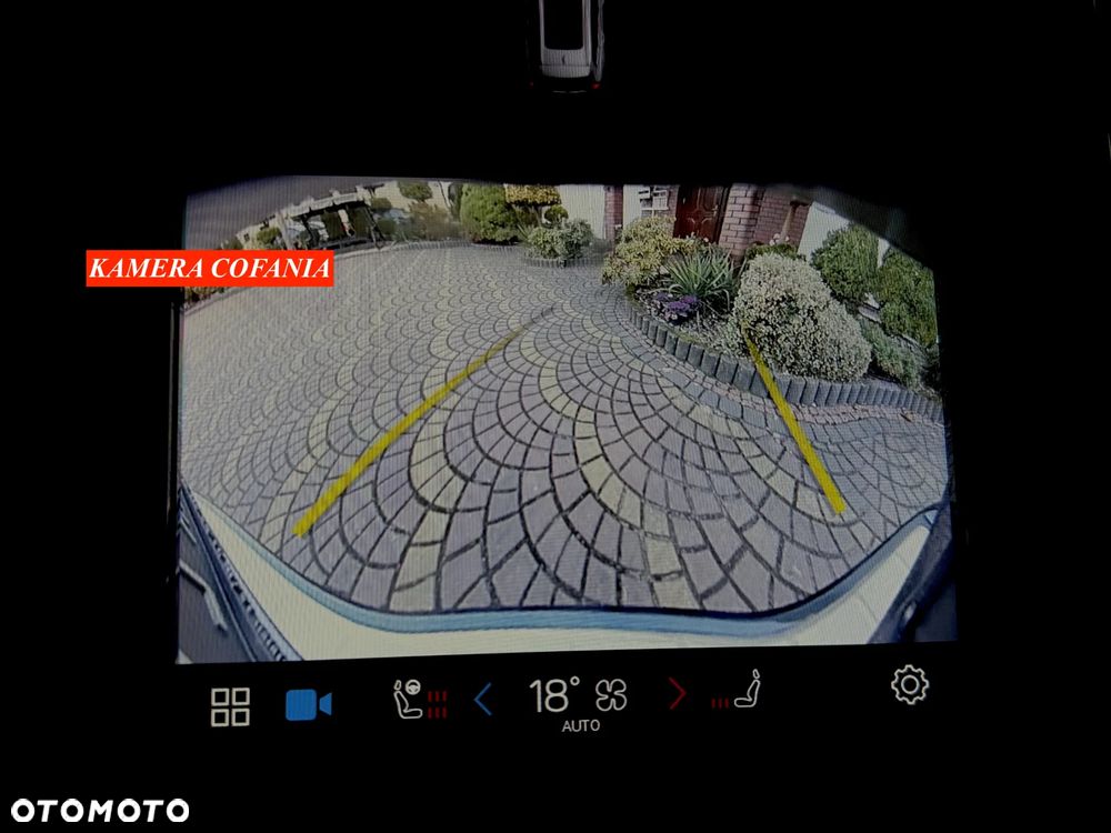 Volvo XC 60 B4 D Geartronic RDesign - 26