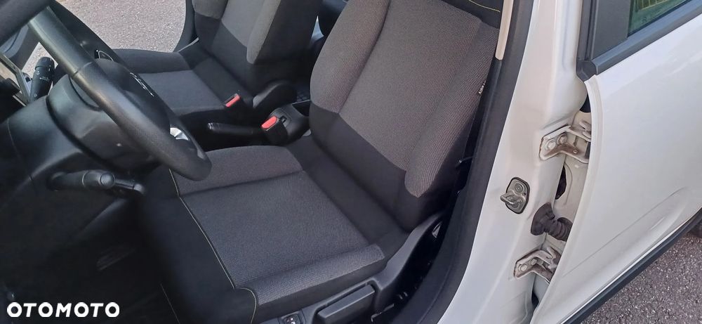 Citroën C3 1.2 PureTech Feel - 23