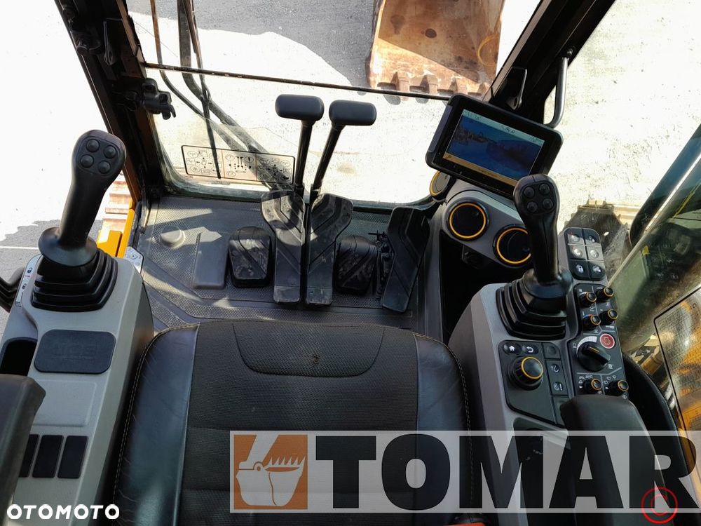 JCB 150X 2019R - 29