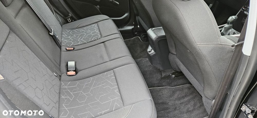 Peugeot 2008 120 VTI Business-Line - 34