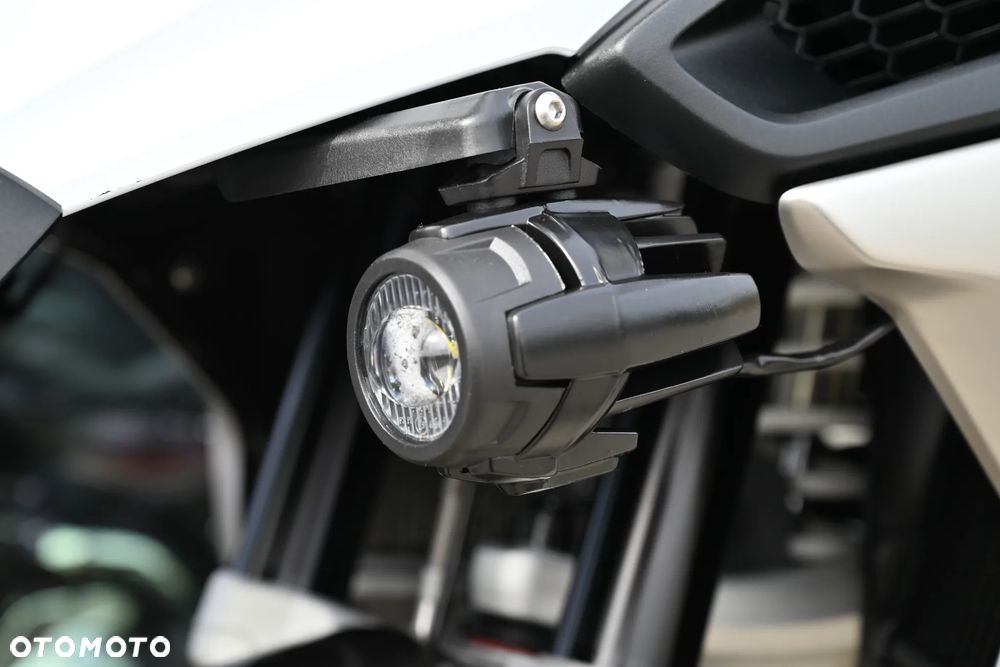 BMW GS - 19