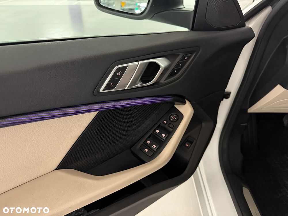 BMW Seria 2 - 8
