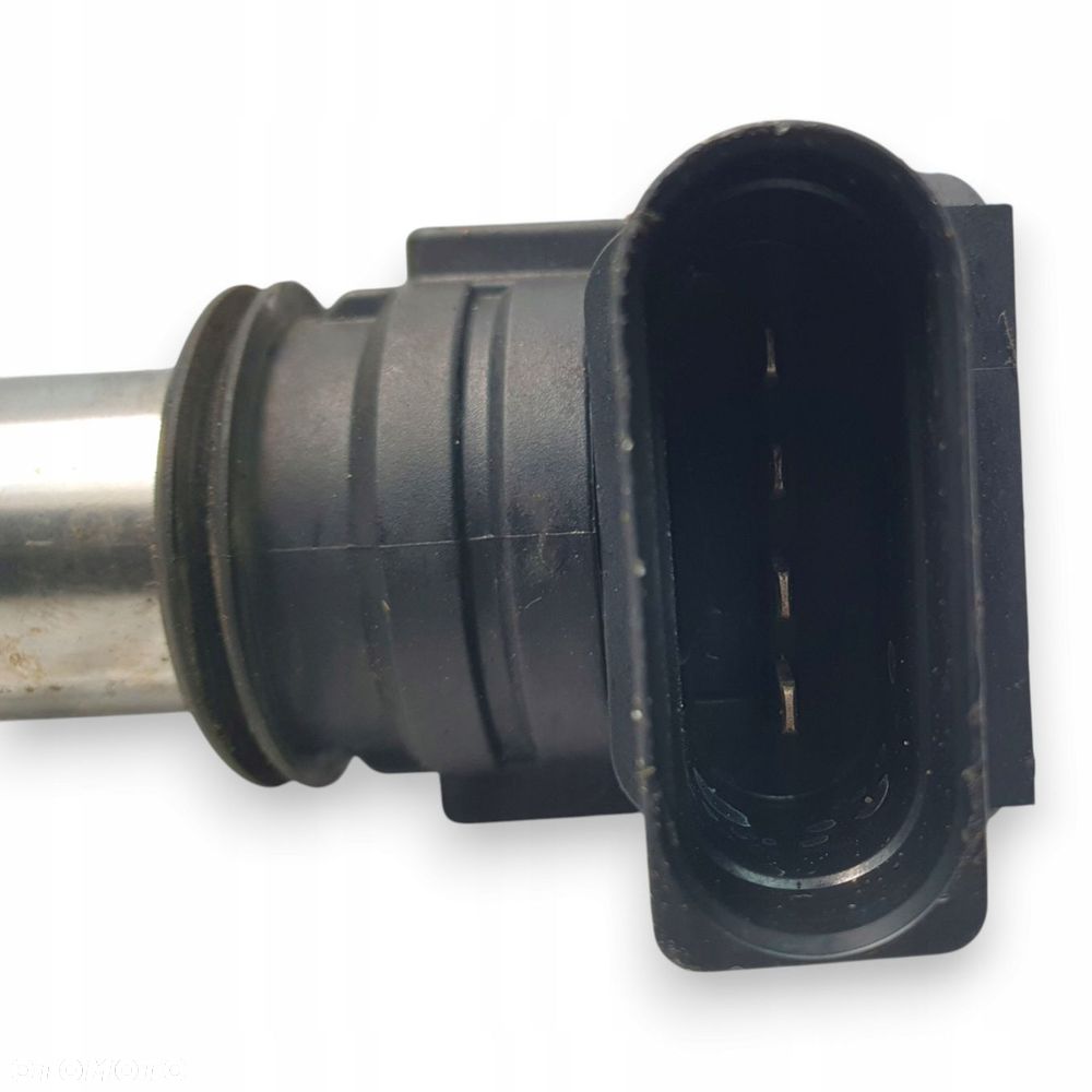 CEWKA ZAPŁONOWA Seat Leon VW Golf Passat Audi A3 2.0 TFSI 07K905715D - 9