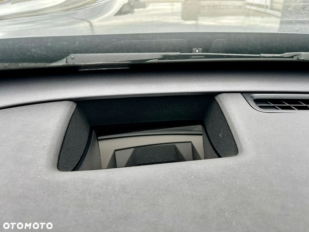 Chery Tiggo 8 1.6 T-GDI Prestige DCT - 37