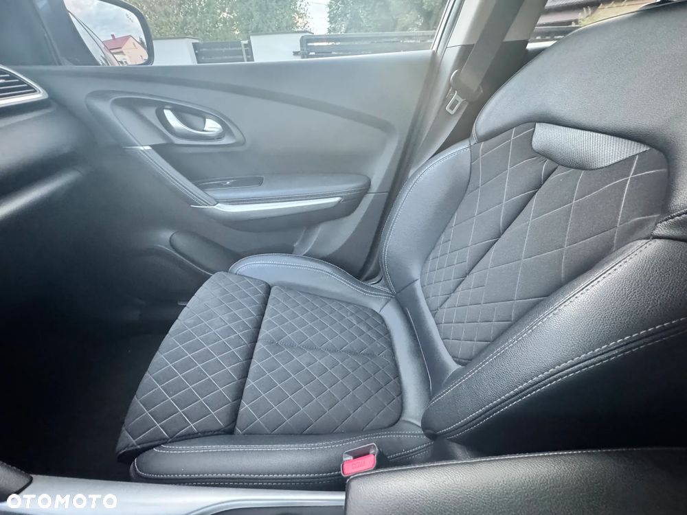 Renault Kadjar - 28