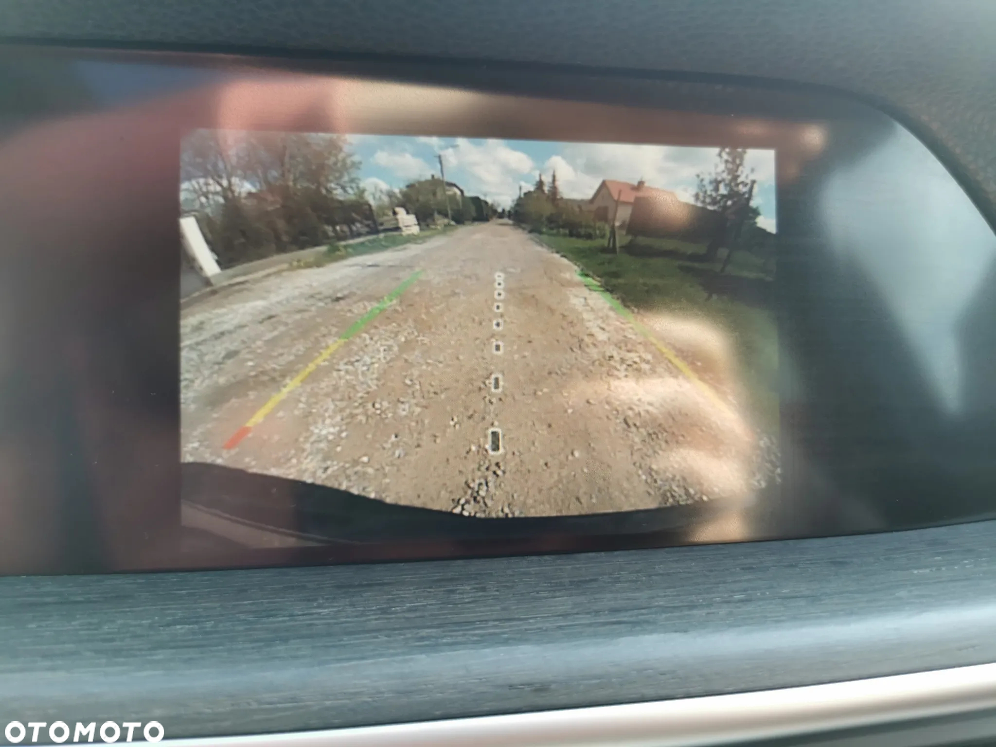 Alfa Romeo Stelvio 2.0 Turbo 16V AT8-Q4 Ti - 23