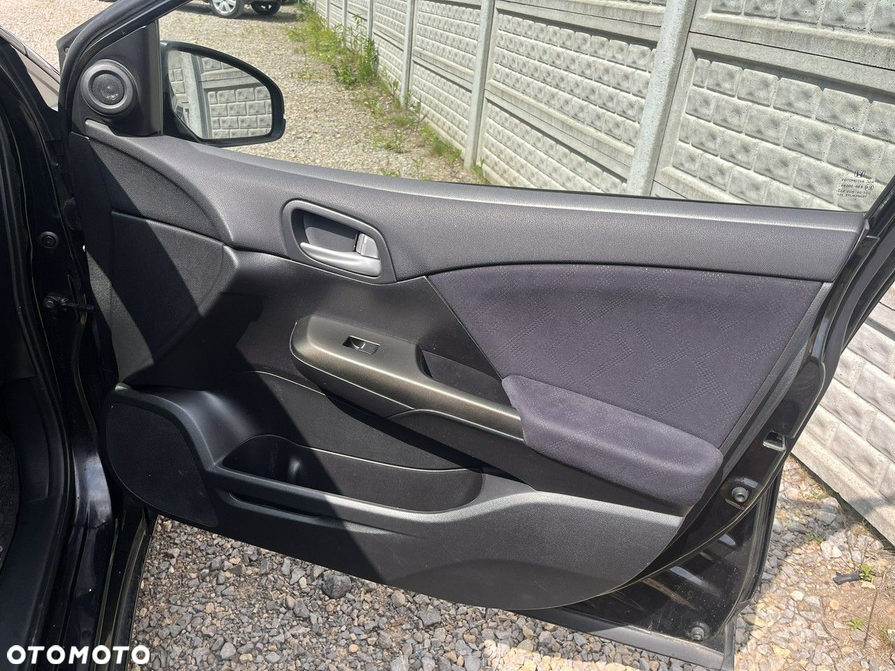 Honda Civic - 18