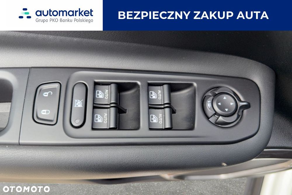 Jeep Renegade 1.3 GSE T4 Turbo Limited FWD S&S - 11