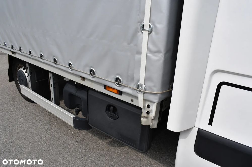 Renault Master - 12