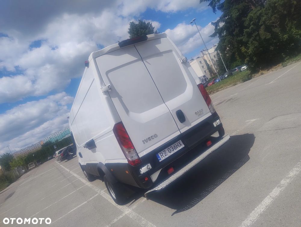 Iveco Daily - 6