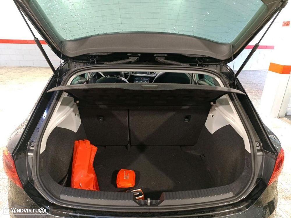 SEAT Leon 1.0 EcoTSI Style S/S - 47