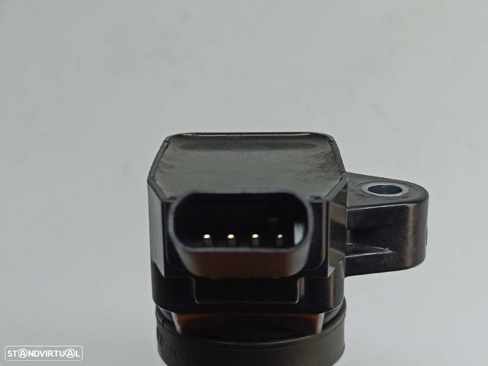 VELA KIA STONIC (YBCUV) CONCEPT - 6