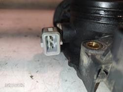 CAIXA BORBOLETAS PEUGEOT 206 FASTBACK 2000 -7278800001 - 4