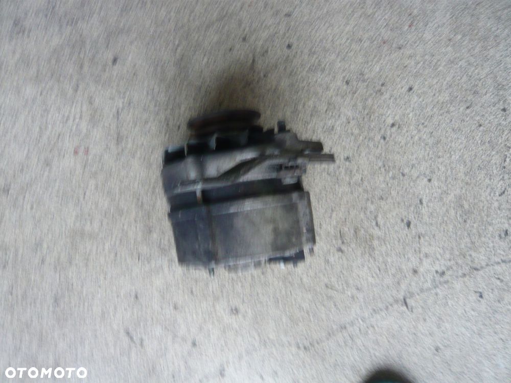alternator 211166902 vw transporter t4 - 1