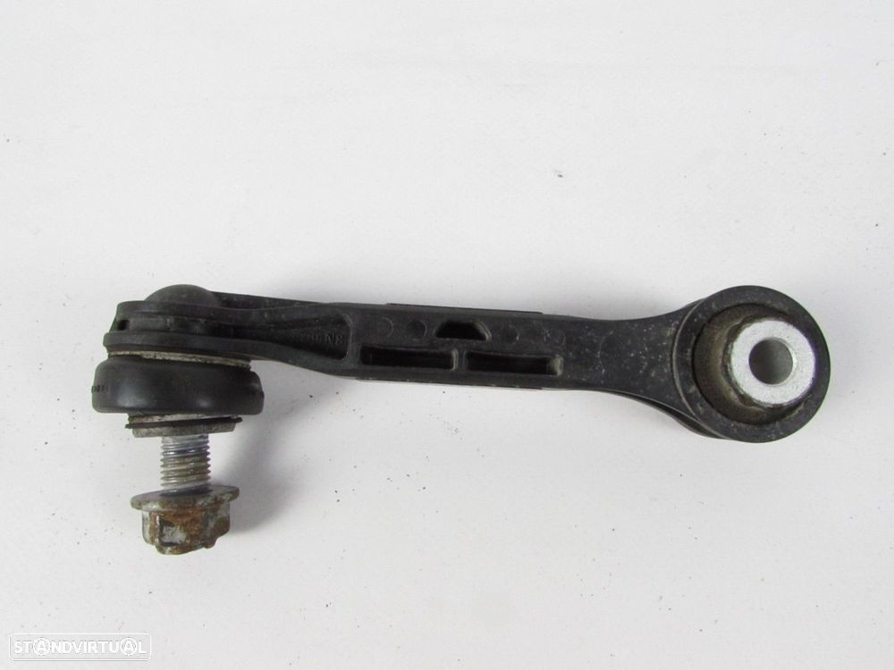 Tirante barra estabilizadora Trás Seminovo/ Original BMW 7 (G11, G12)/BMW 5 (G30... - 2