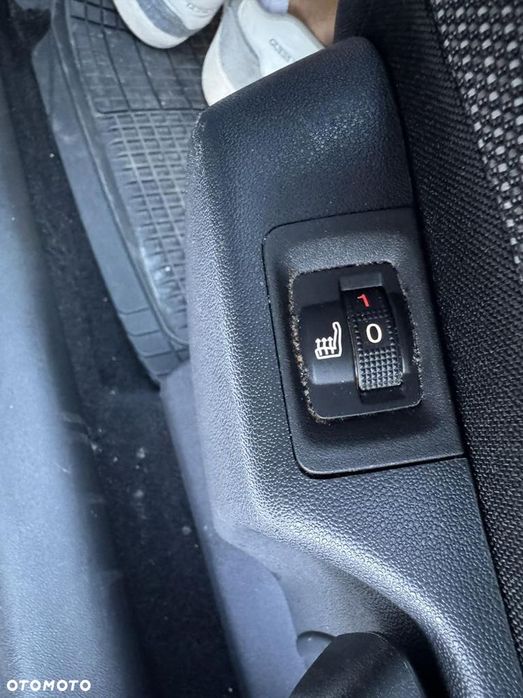 Citroën C3 Aircross BlueHDI 100 Stop & Start Feel - 13