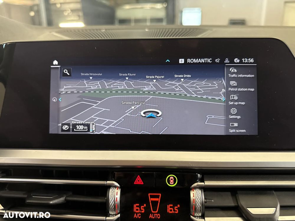 BMW Seria 3 - 23