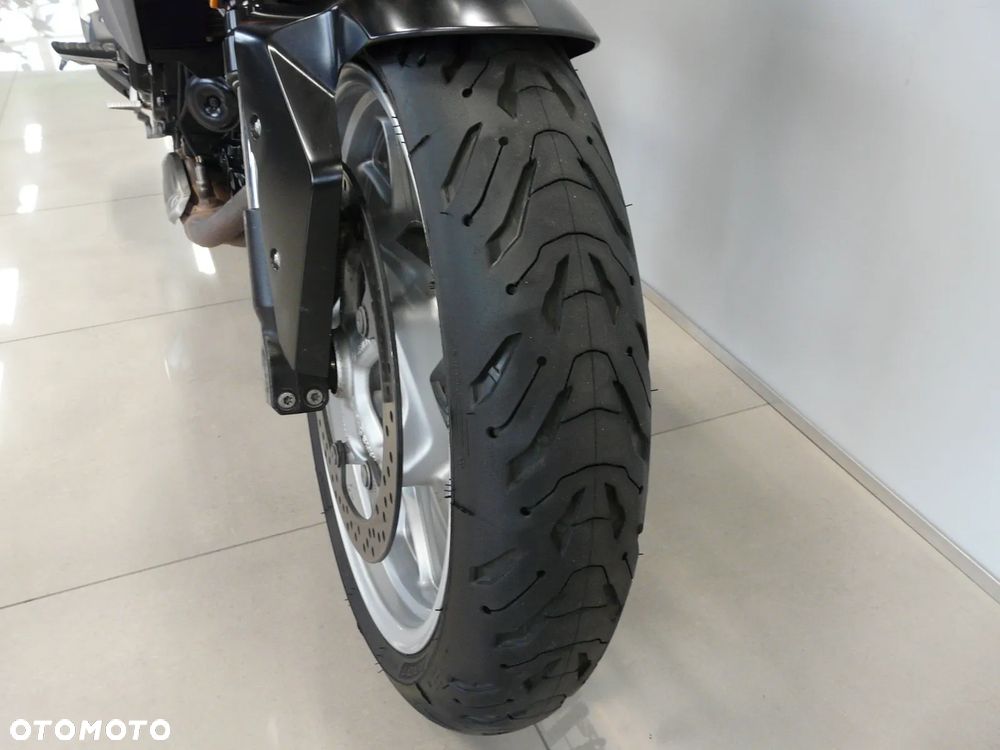 BMW R - 21