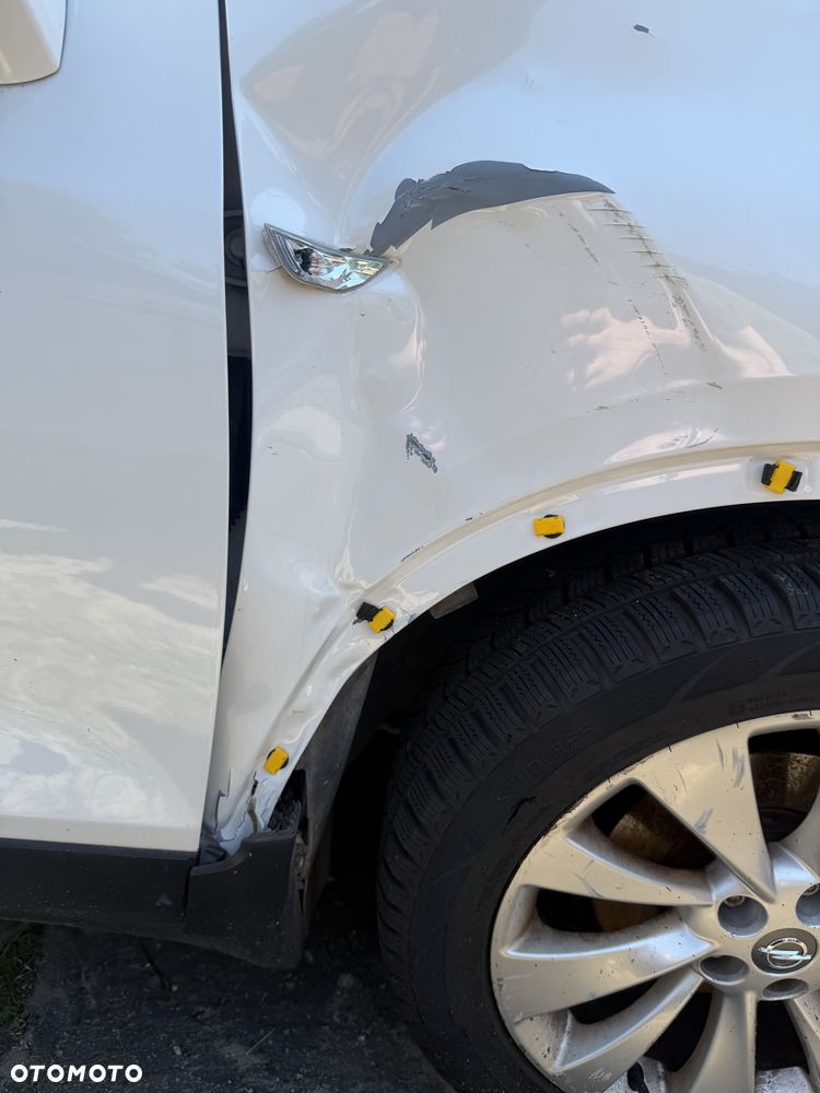Opel Mokka 1.4 T Cosmo - 11