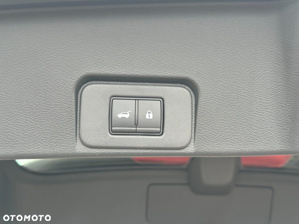 Nissan X-Trail - 16