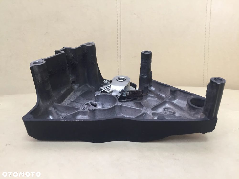 OSŁONA DEKIEL DEKIELEK POKRYWA ZĘBATKI SUZUKI GSR 750 298874 - 7