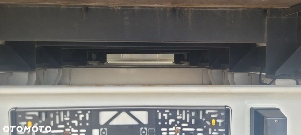 Citroën jumper - 32